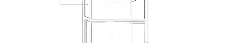 YX-IPX7A-432L详情页--PC端_03