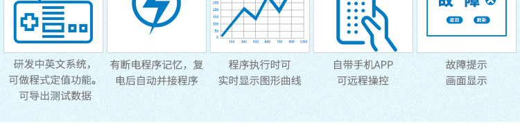 YX-IPX7A-432L详情页--PC端_23