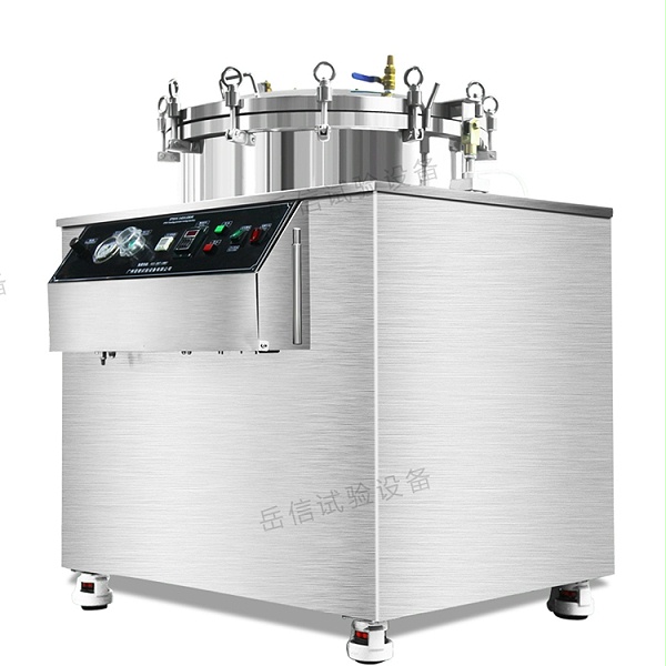 防水测漏仪器