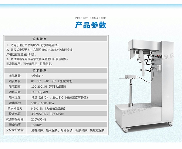 小型开放式IPX9详情页-PC端_06