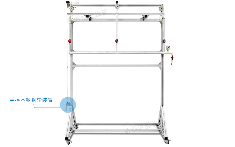 YX-UL-详情页-PC动画