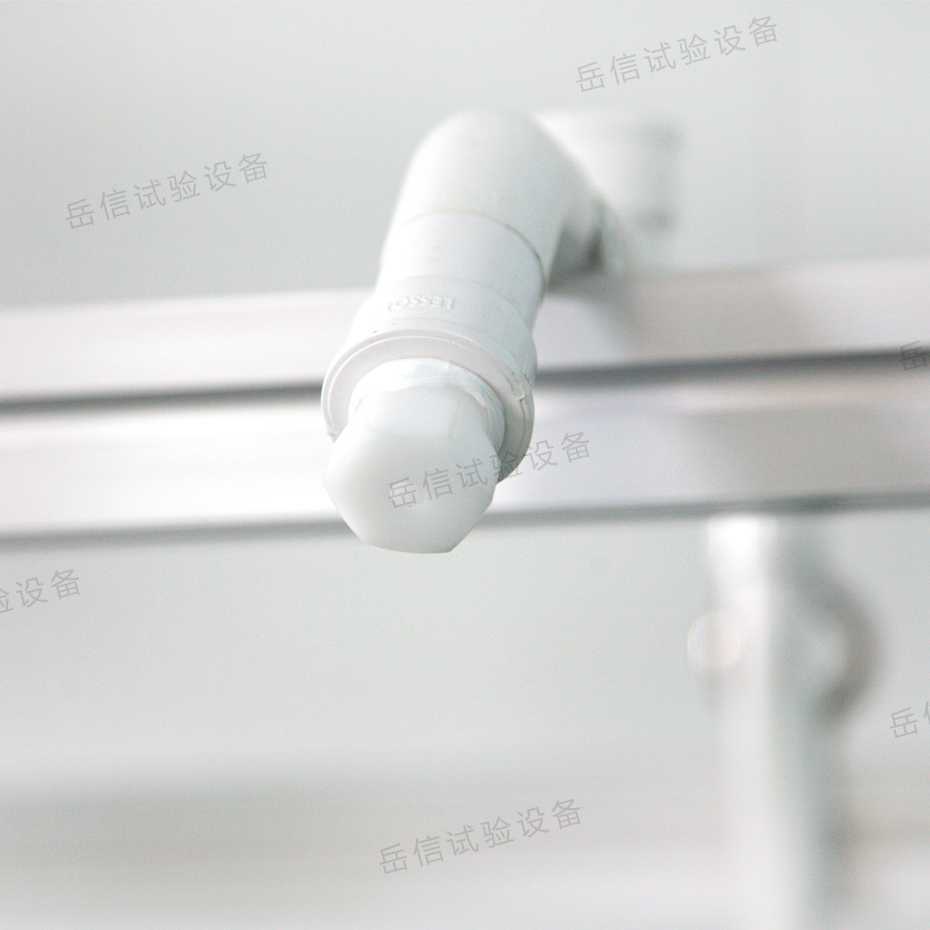 UL淋雨试验装置