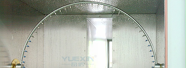 3-6自动式-内箱-注意事项