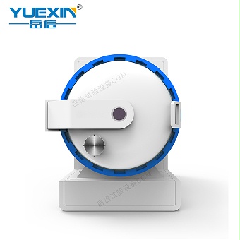 七千米水压试验机