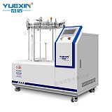 IP68专用防水测试机