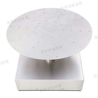 滴水淋雨装置-触控屏