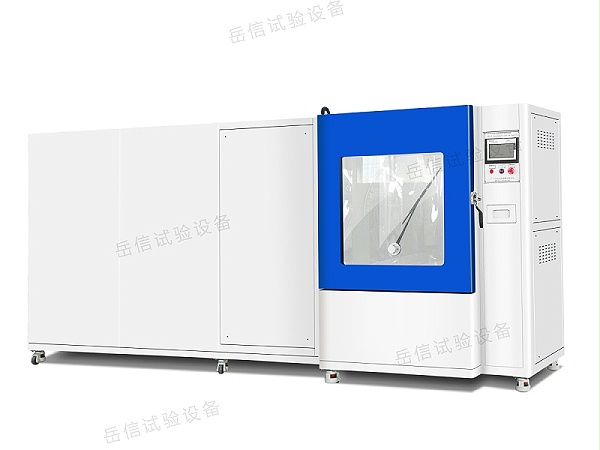 防水等级检验仪器