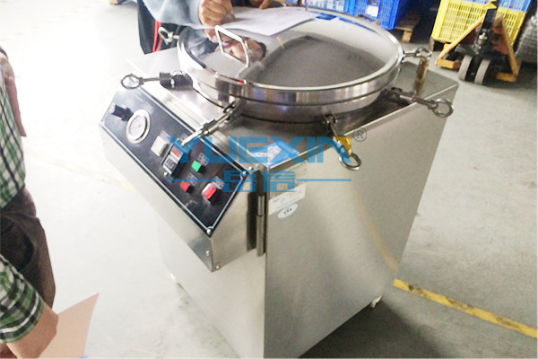 IP68压力潜水试验机--广州岳信