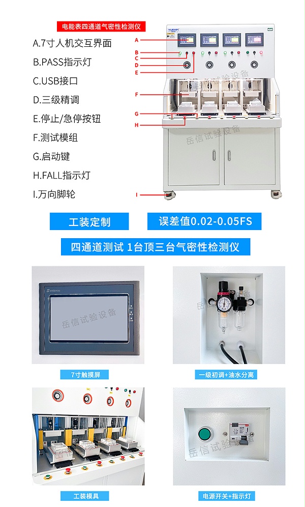 详情页-PC端_05 详情页-PC端_05