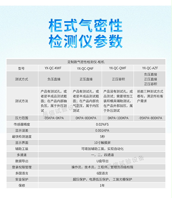 详情页-PC端_06 详情页-PC端_06
