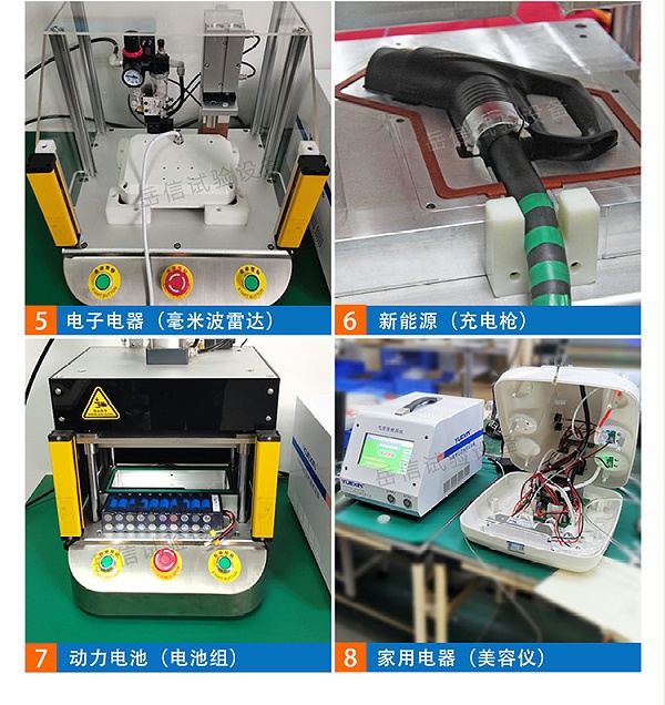 详情页-PC端_08 详情页-PC端_08