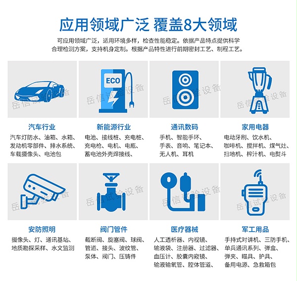 详情页-PC端_10 详情页-PC端_10