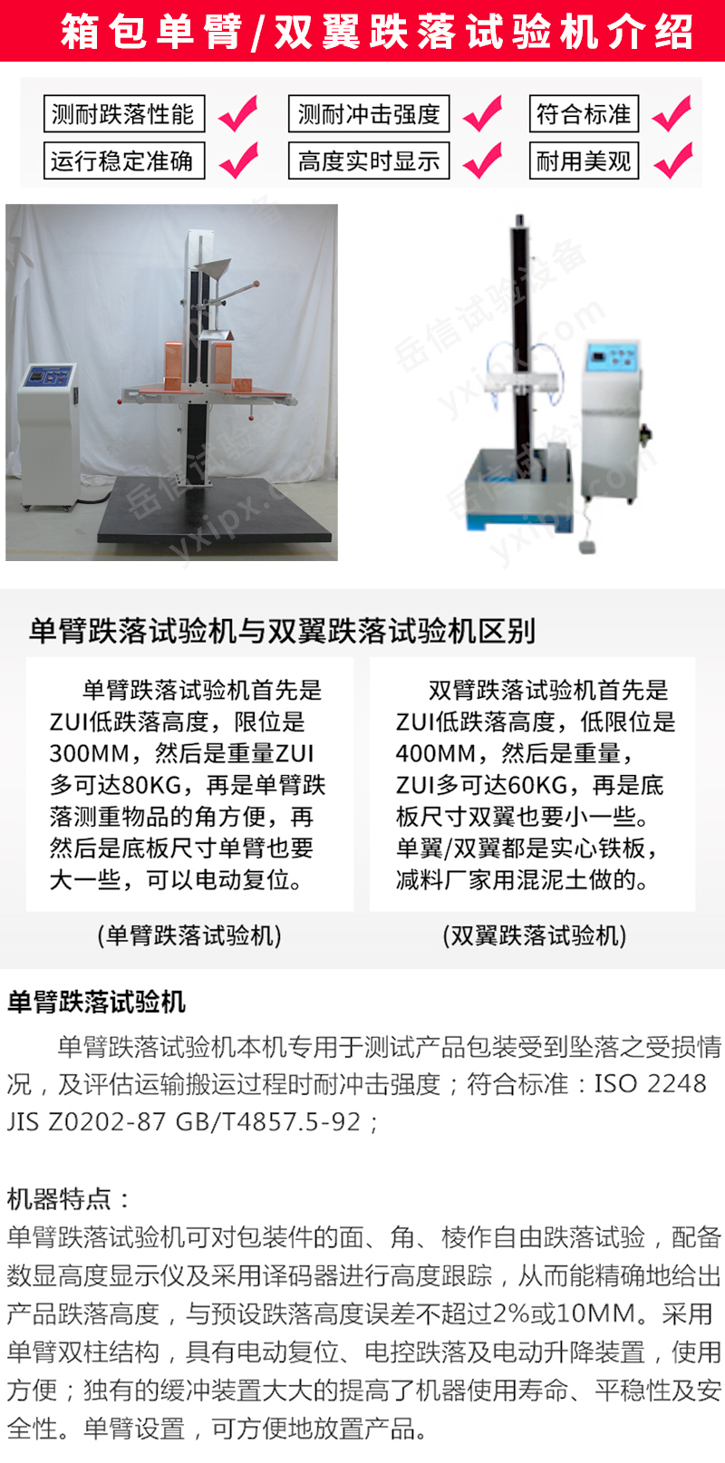 箱包系列试验机详情页_03