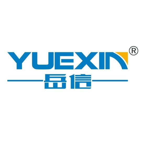 岳信参展北京仪器展览会（CISILE）