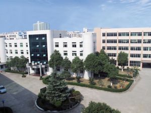 湖南湘依铁路从广州岳信采购<i style='color:red'>ipx8潜水试验装置</i>一台