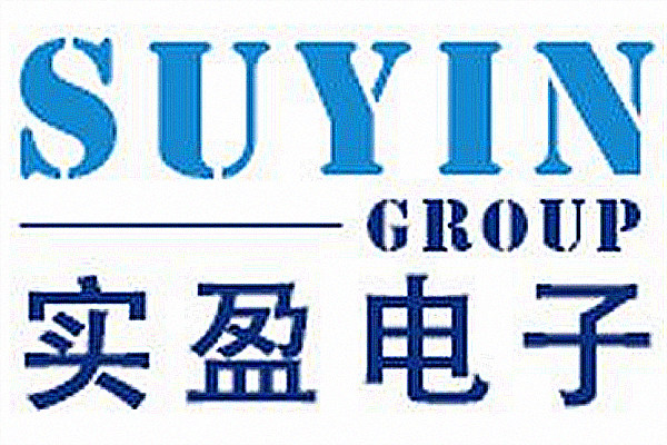 实盈电子--广州岳信试验设备合作伙伴