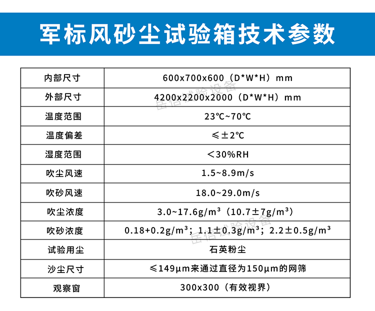 详情页-PC端_10