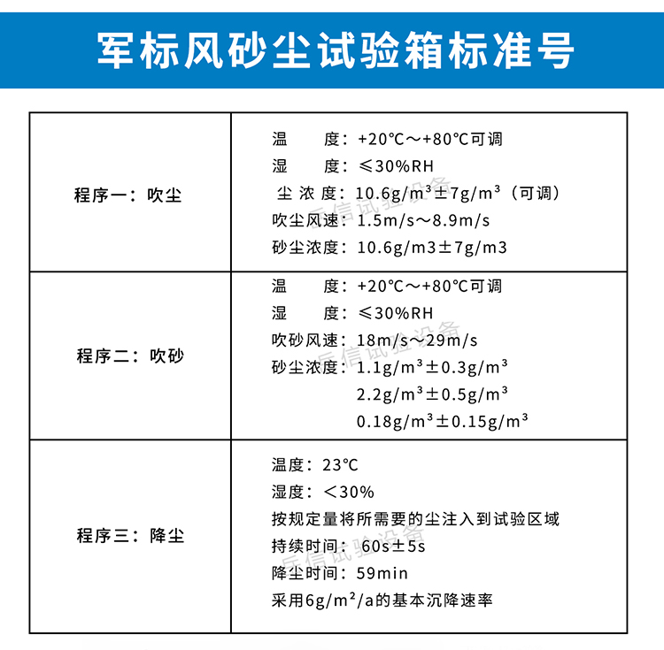 详情页-PC端_07