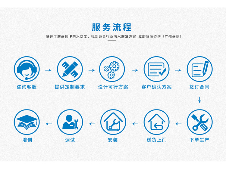 详情页-PC端_13